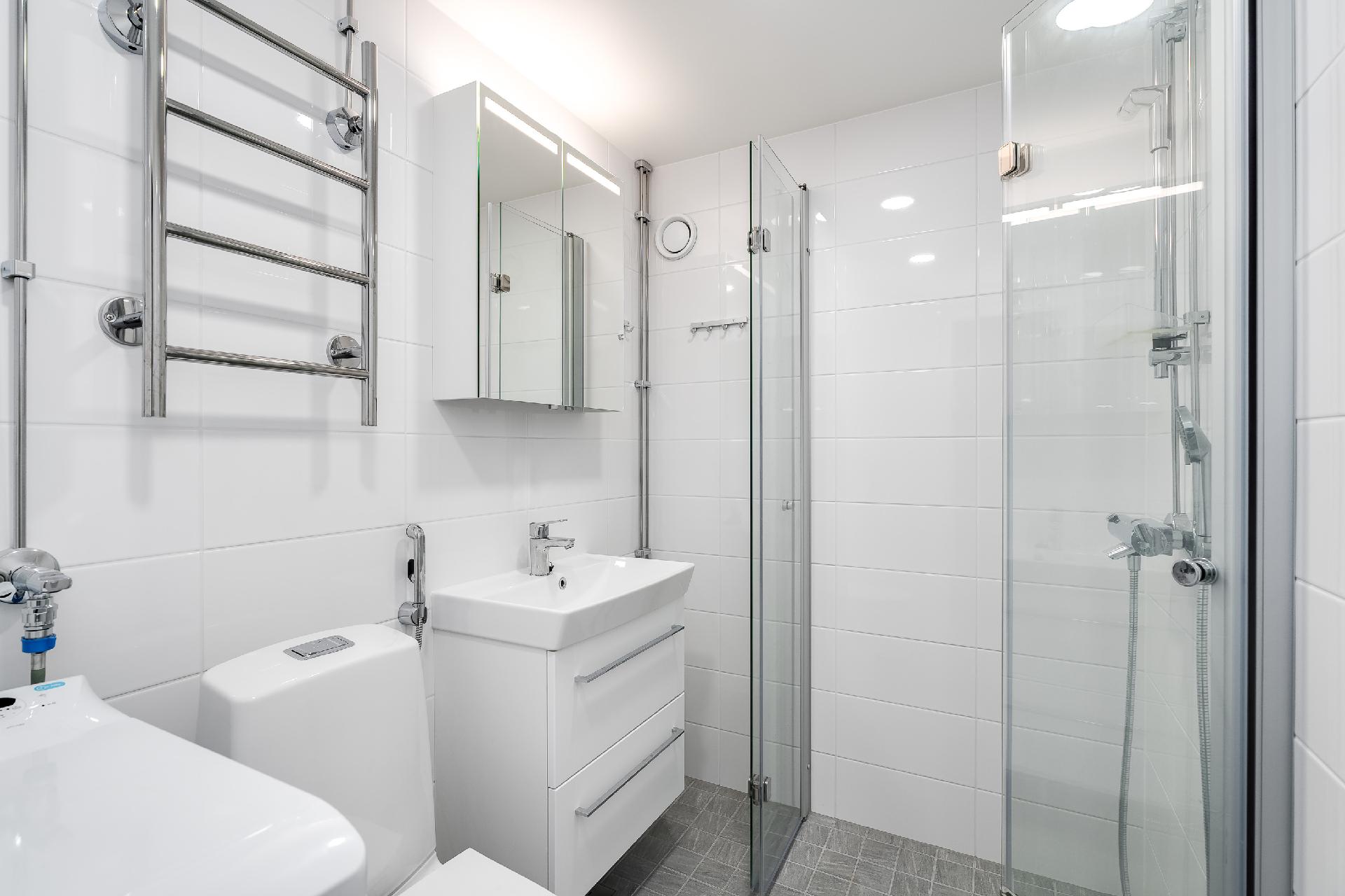 Kontulankaari 2, Kontula, Helsinki