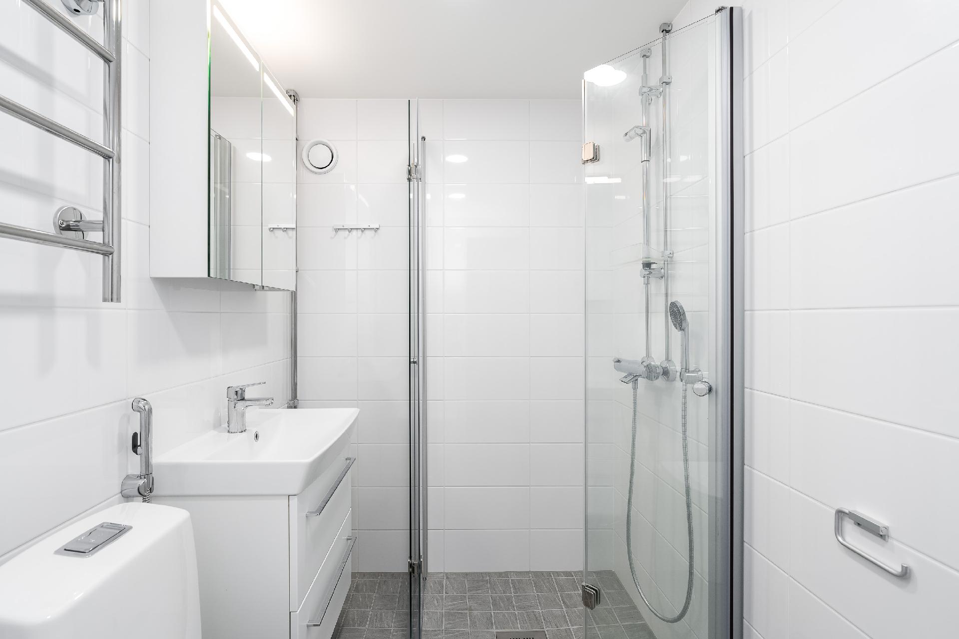 Kontulankaari 2, Kontula, Helsinki