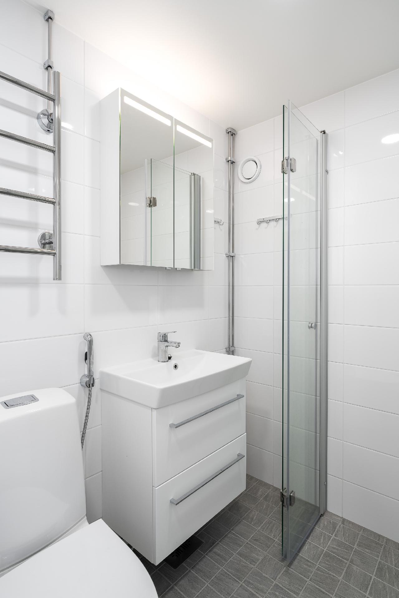 Kontulankaari 2, Kontula, Helsinki