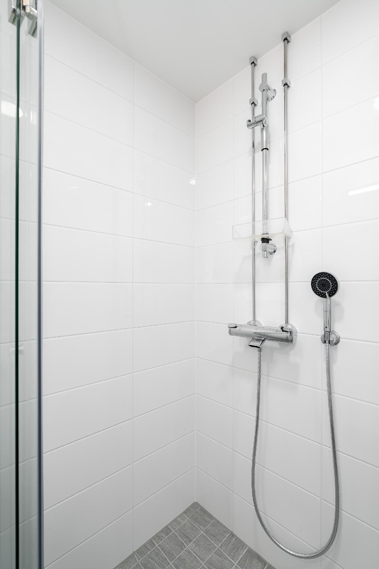 Kontulankaari 2, Kontula, Helsinki