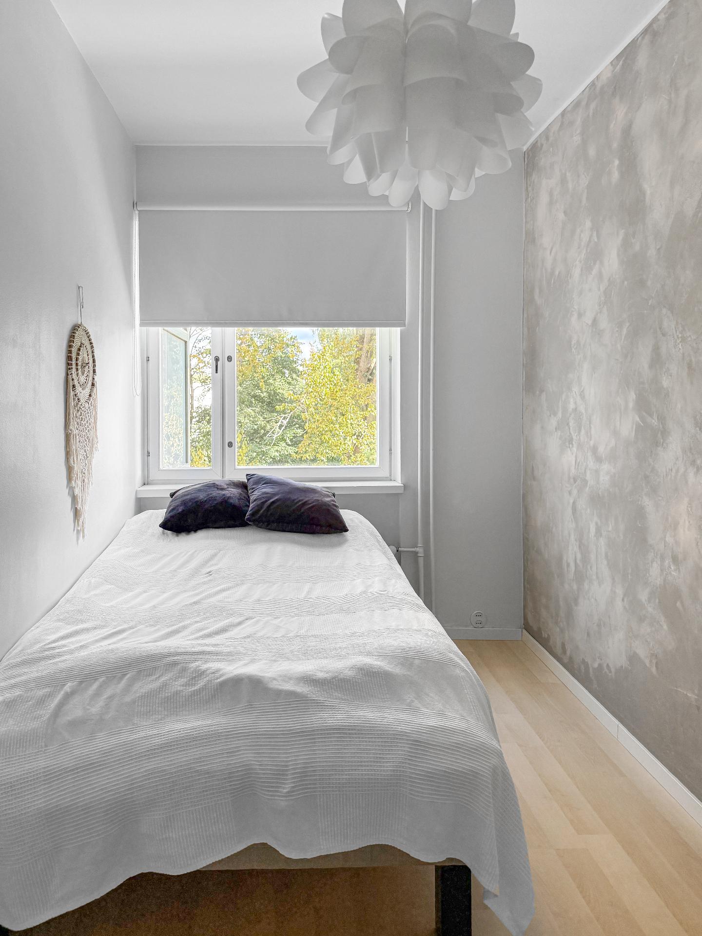 Kolsarinkuja 3, Konala, Helsinki