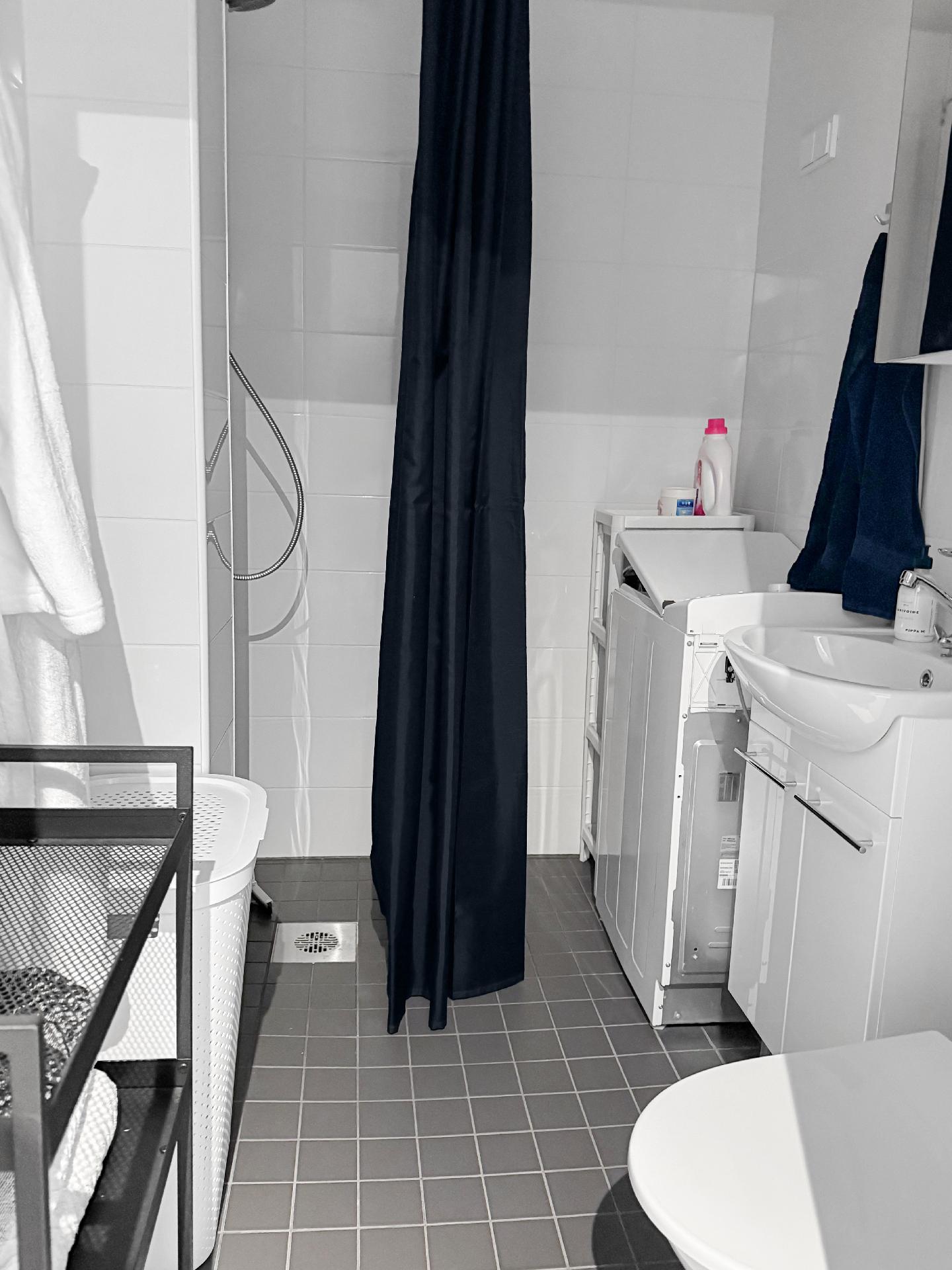 Kolsarinkuja 3, Konala, Helsinki