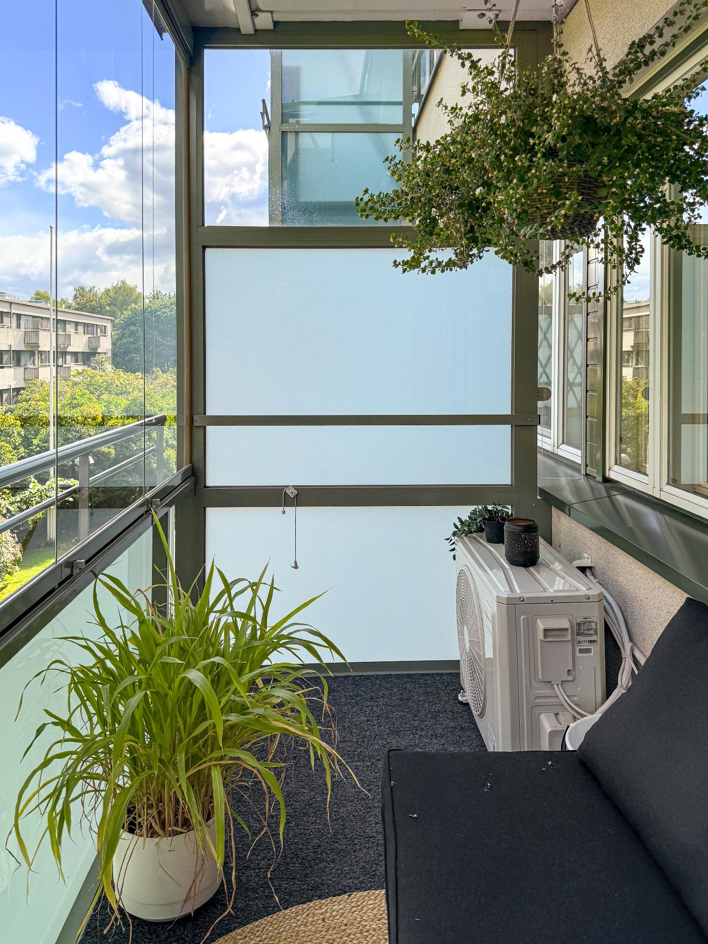 Kolsarinkuja 3, Konala, Helsinki