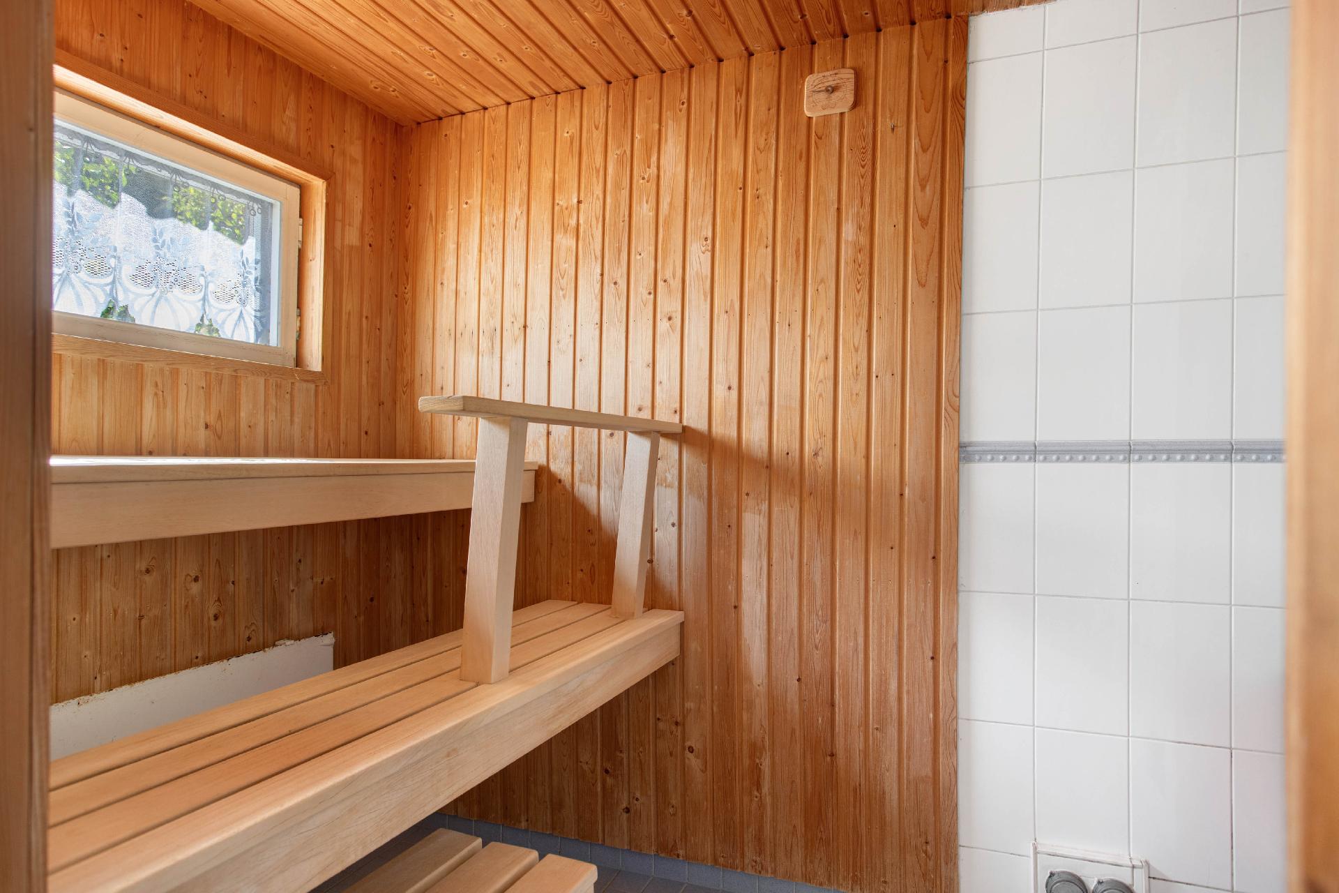 Kontiotie 19, Leppäkorpi, Vantaa