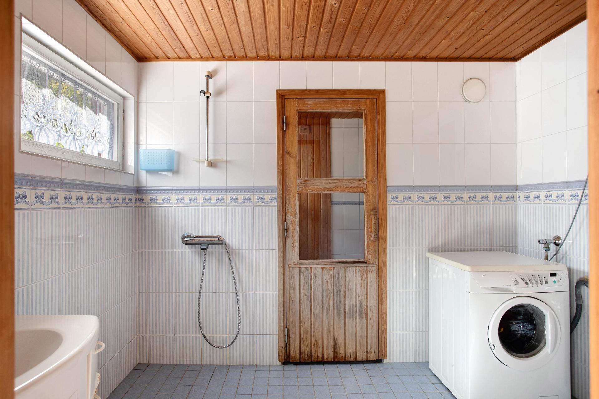 Kontiotie 19, Leppäkorpi, Vantaa