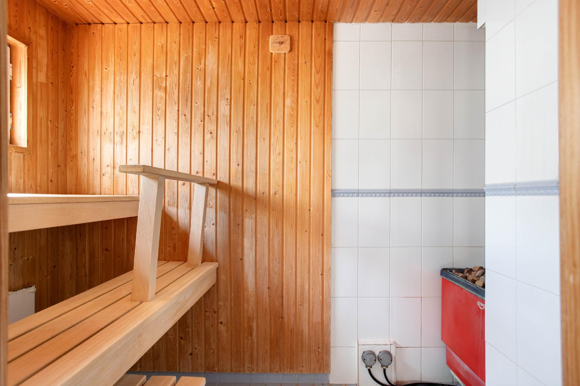 Kontiotie 19, Leppäkorpi, Vantaa