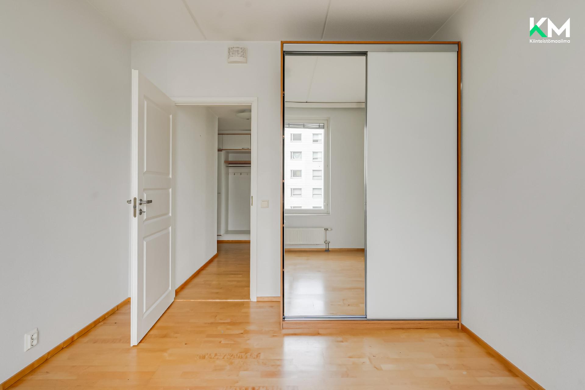 Reelinkikatu 6, Majakkaranta, Turku