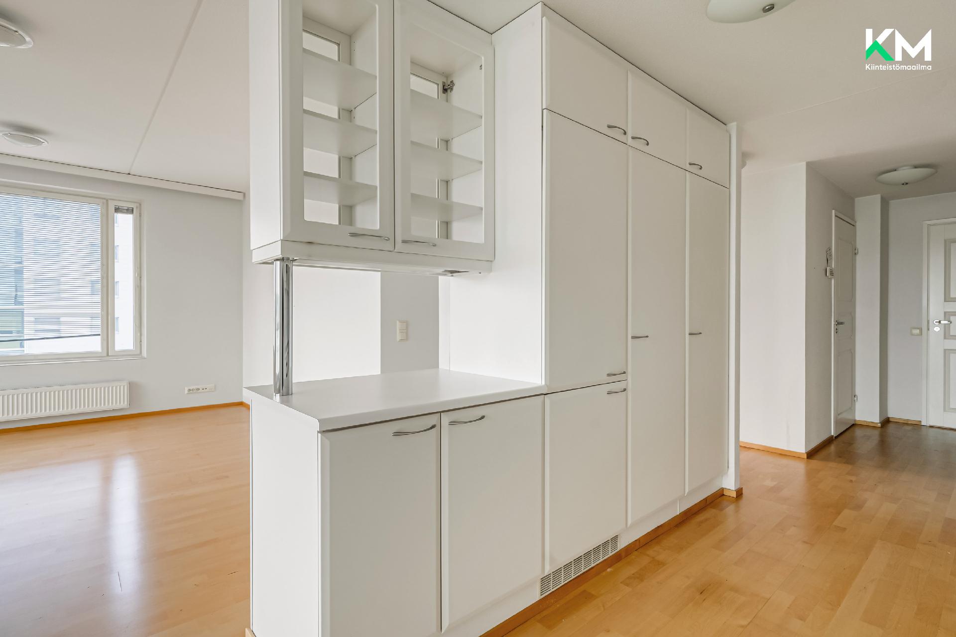 Reelinkikatu 6, Majakkaranta, Turku