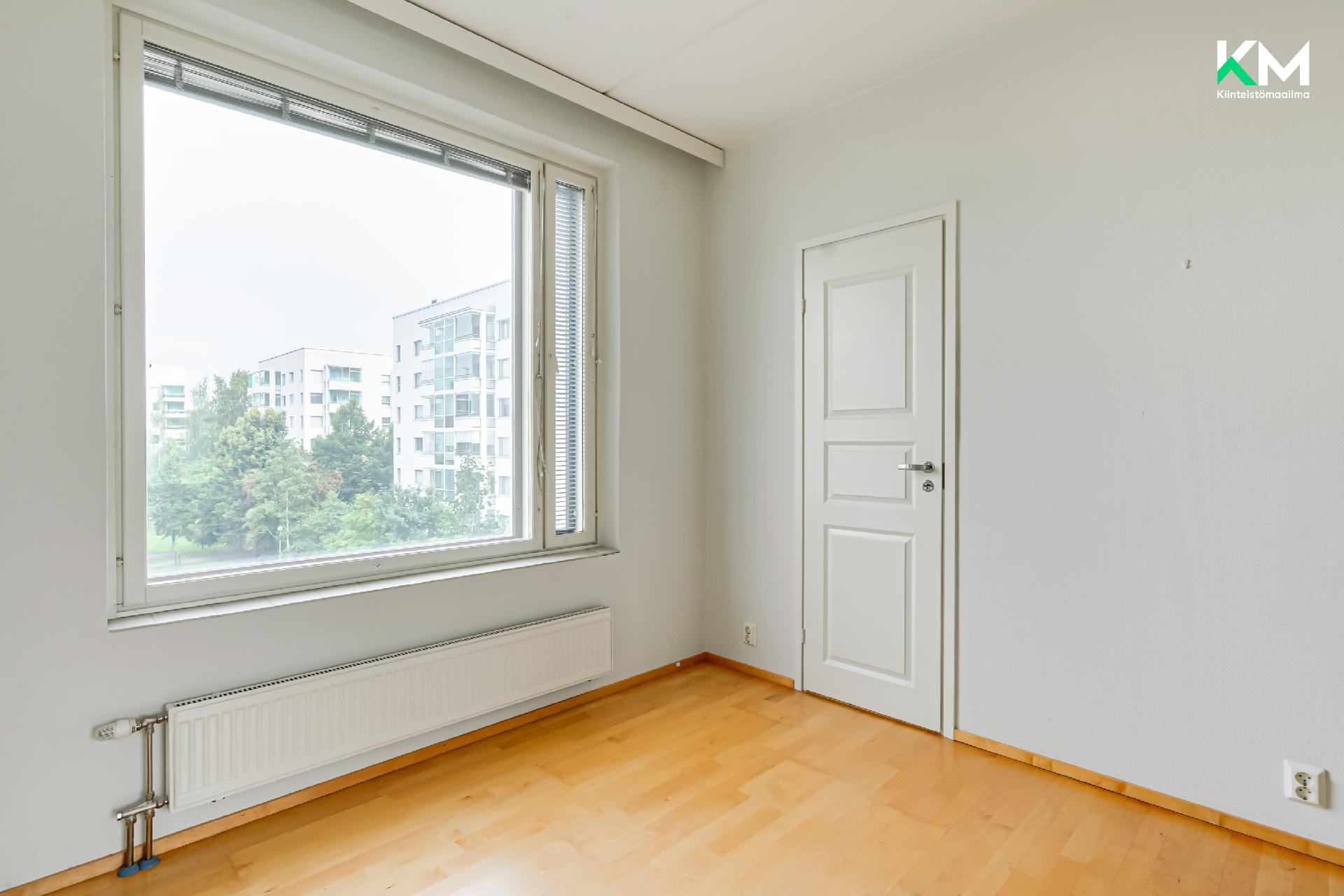 Reelinkikatu 6, Majakkaranta, Turku