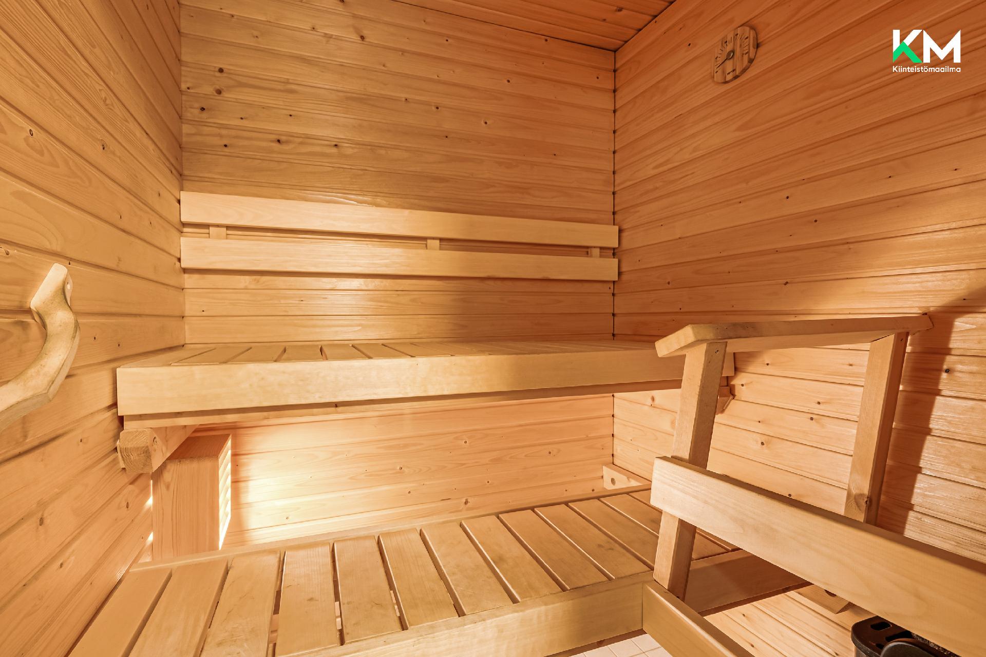 Reelinkikatu 6, Majakkaranta, Turku