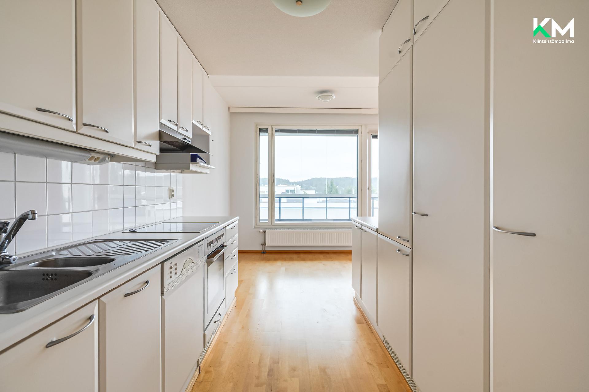 Reelinkikatu 6, Majakkaranta, Turku