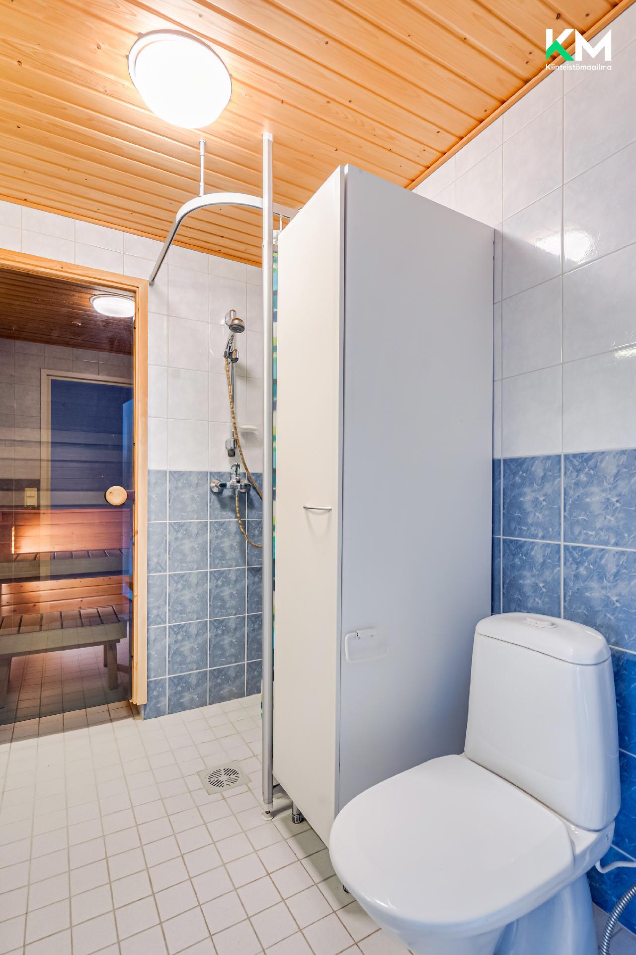 Reelinkikatu 6, Majakkaranta, Turku