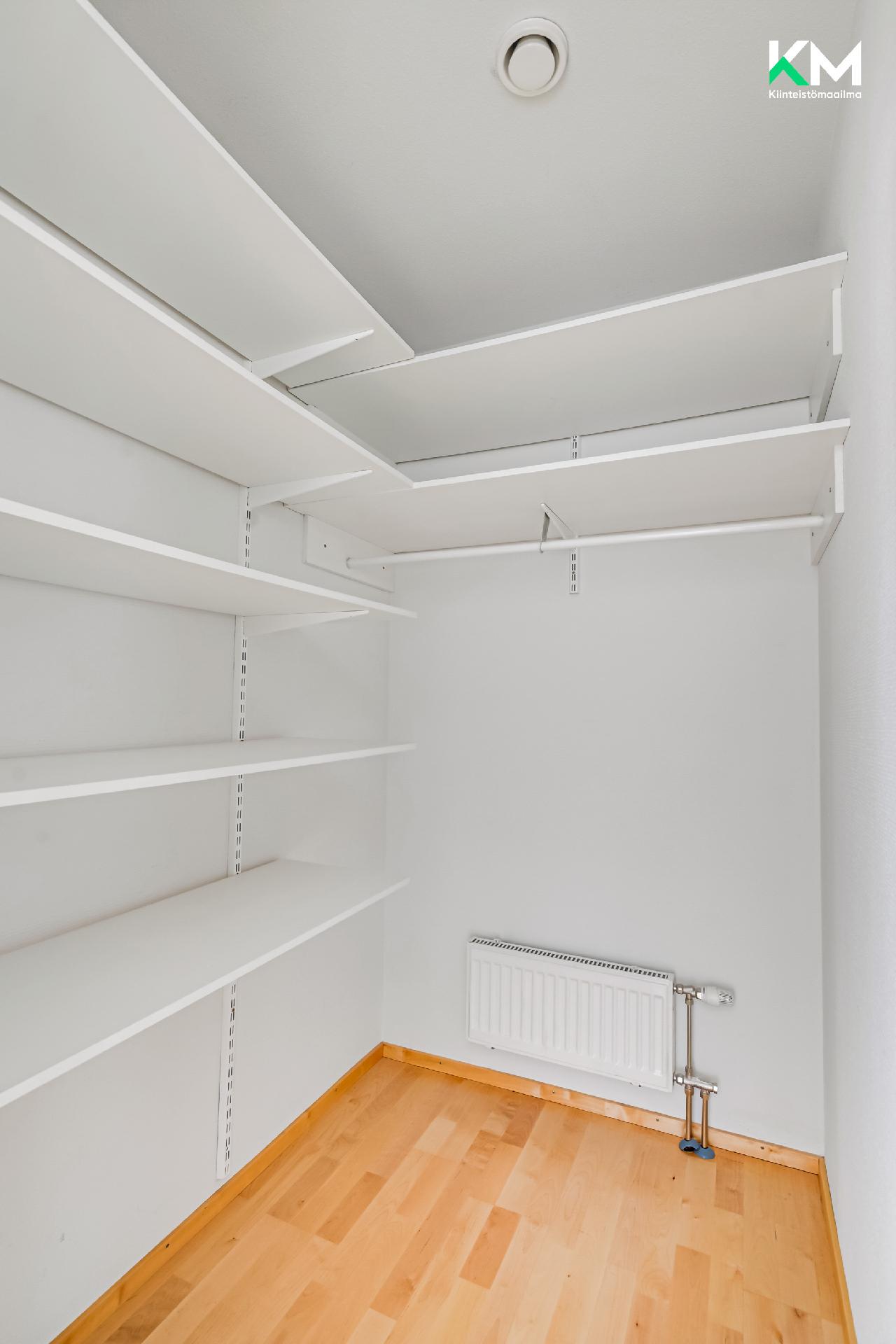 Reelinkikatu 6, Majakkaranta, Turku