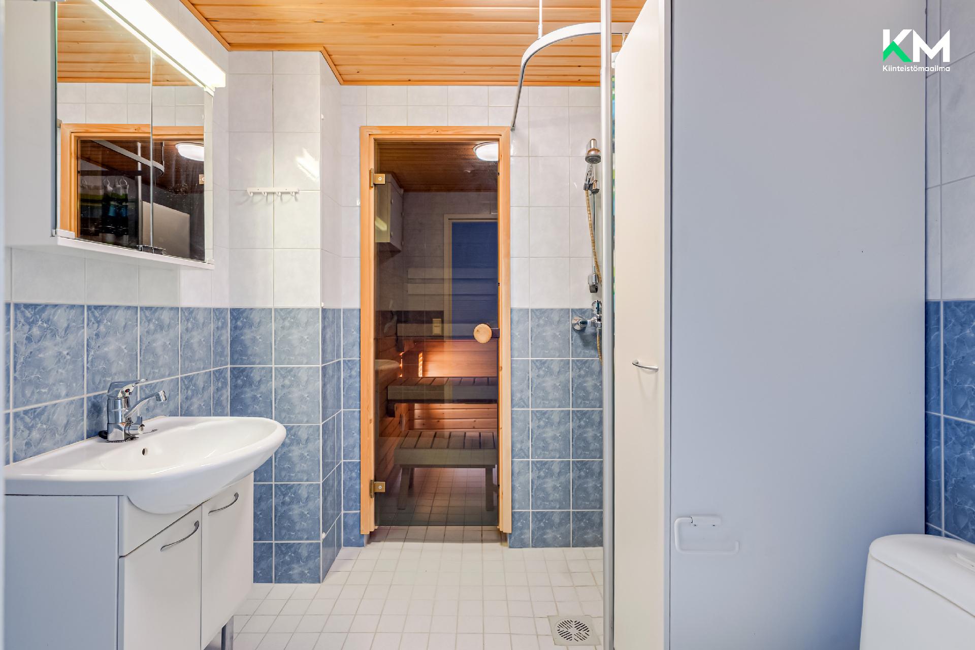 Reelinkikatu 6, Majakkaranta, Turku