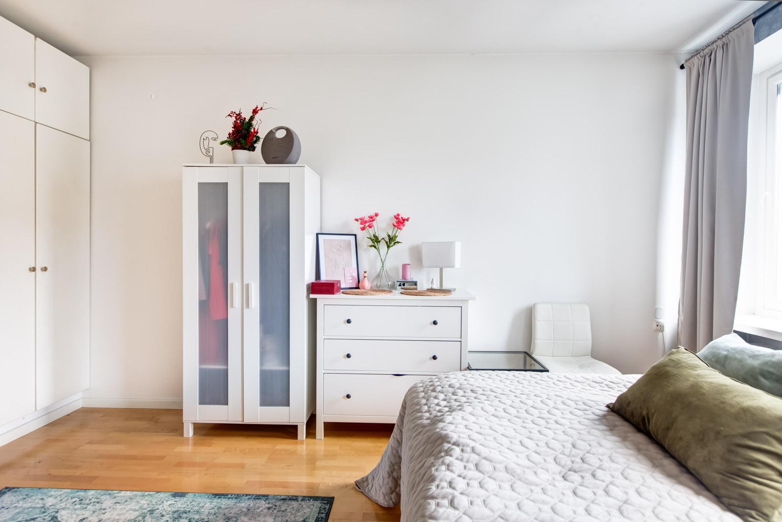 Lähteenkatu 7-9, Sorsapuisto, Tampere