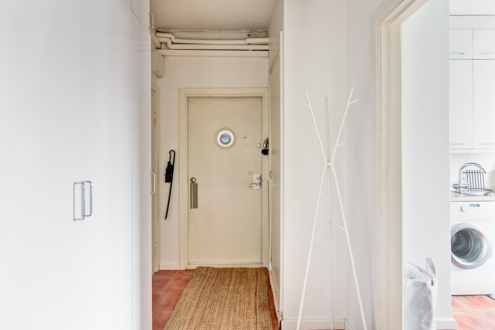 Lähteenkatu 7-9, Sorsapuisto, Tampere