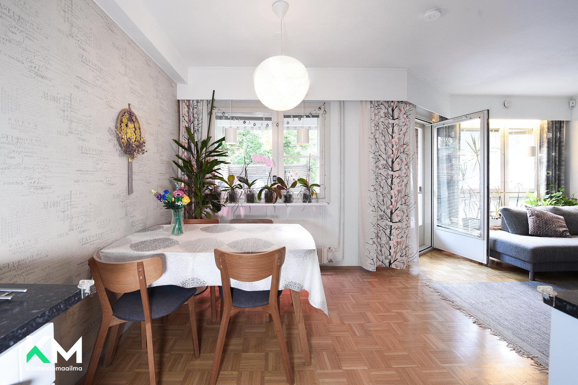 Kullankukkulankatu 2, Kullankukkula, Lahti