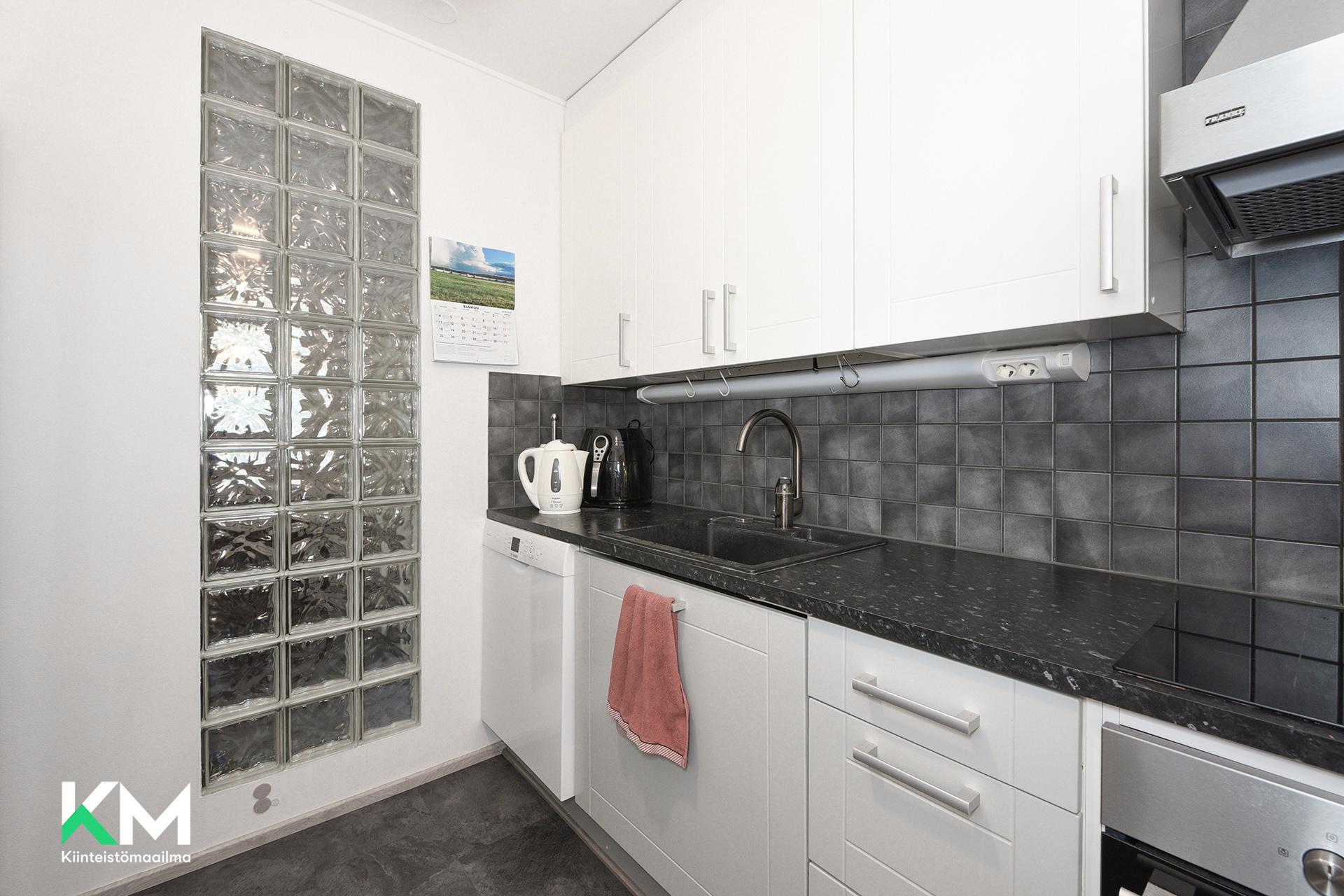 Kullankukkulankatu 2, Kullankukkula, Lahti