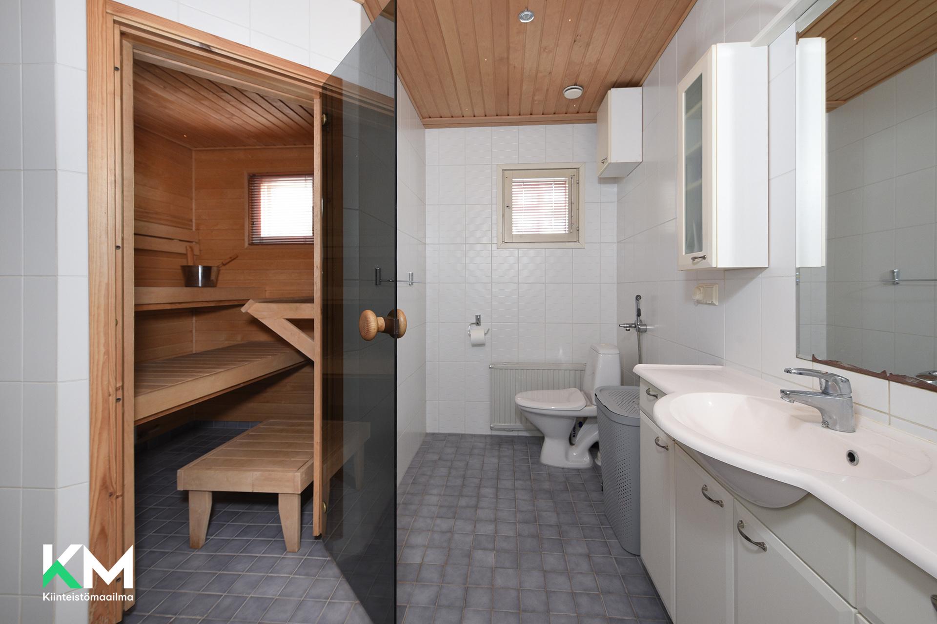 Kullankukkulankatu 2, Kullankukkula, Lahti