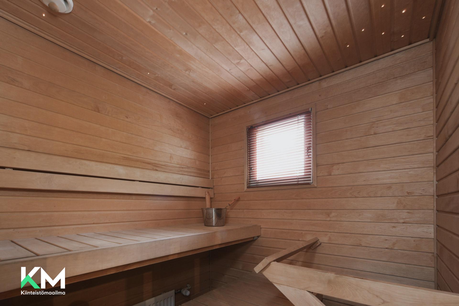 Kullankukkulankatu 2, Kullankukkula, Lahti