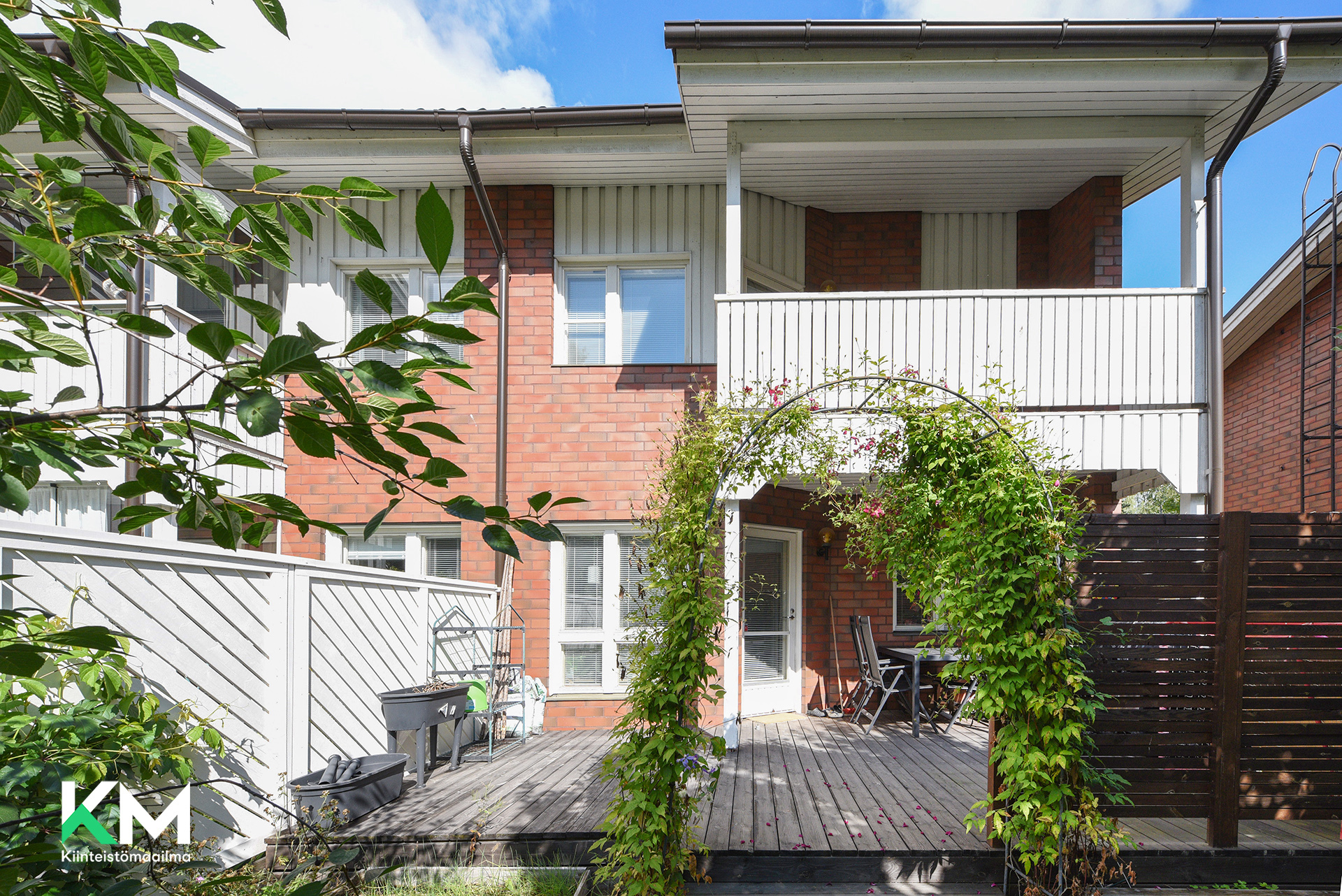 Kullankukkulankatu 2, Kullankukkula, Lahti