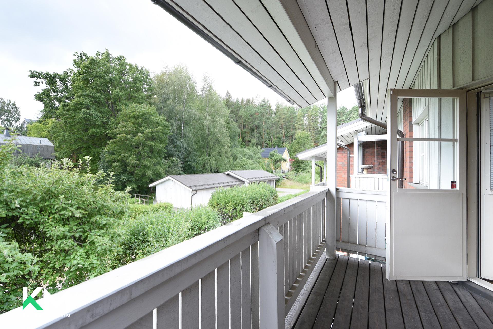 Kullankukkulankatu 2, Kullankukkula, Lahti