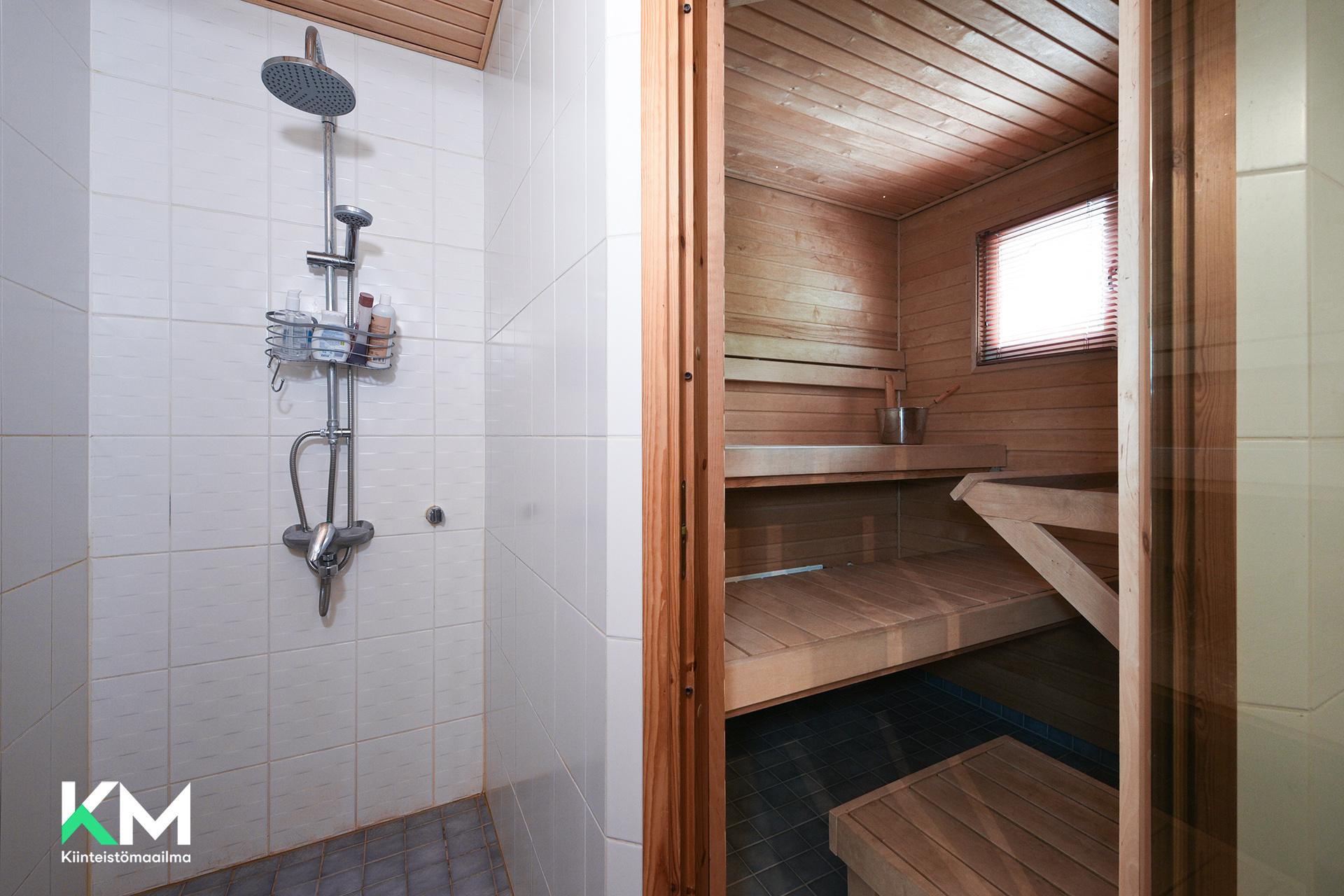 Kullankukkulankatu 2, Kullankukkula, Lahti