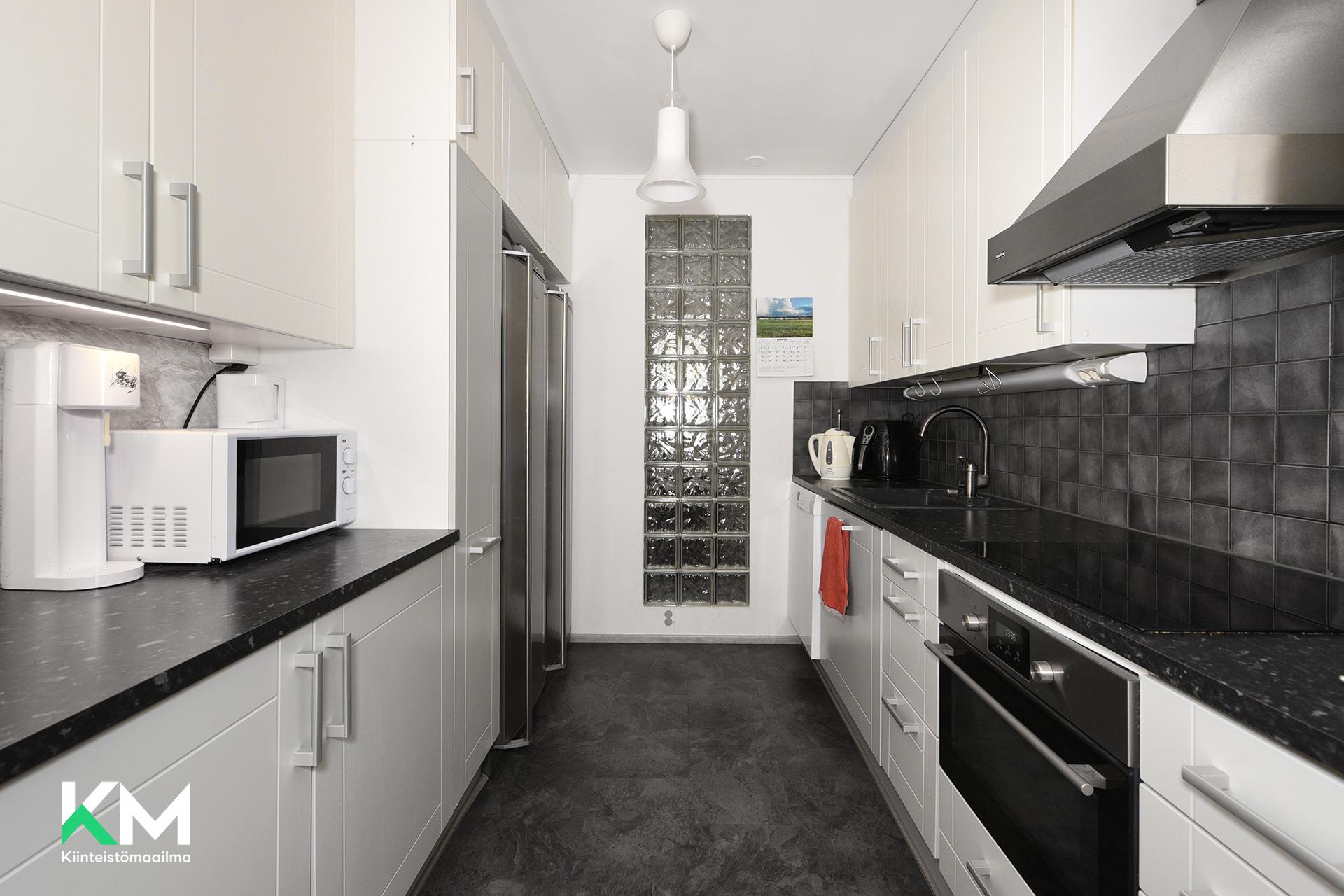 Kullankukkulankatu 2, Kullankukkula, Lahti