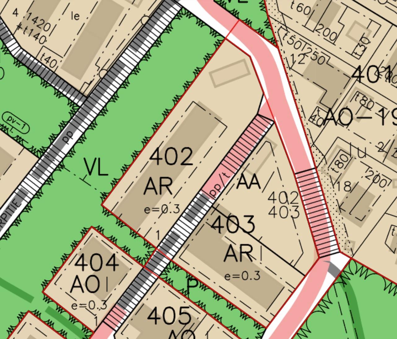 Suutarintie 17, Pikonkangas, Kangasala