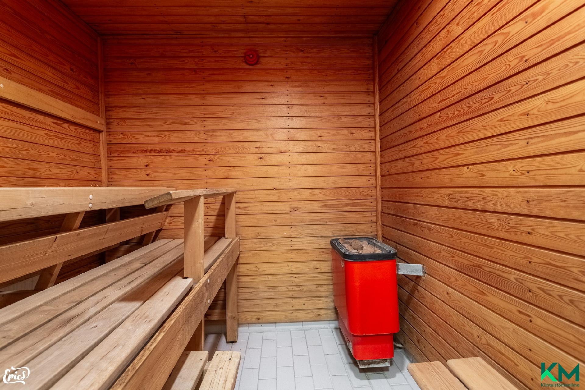 Suutarintie 17, Pikonkangas, Kangasala