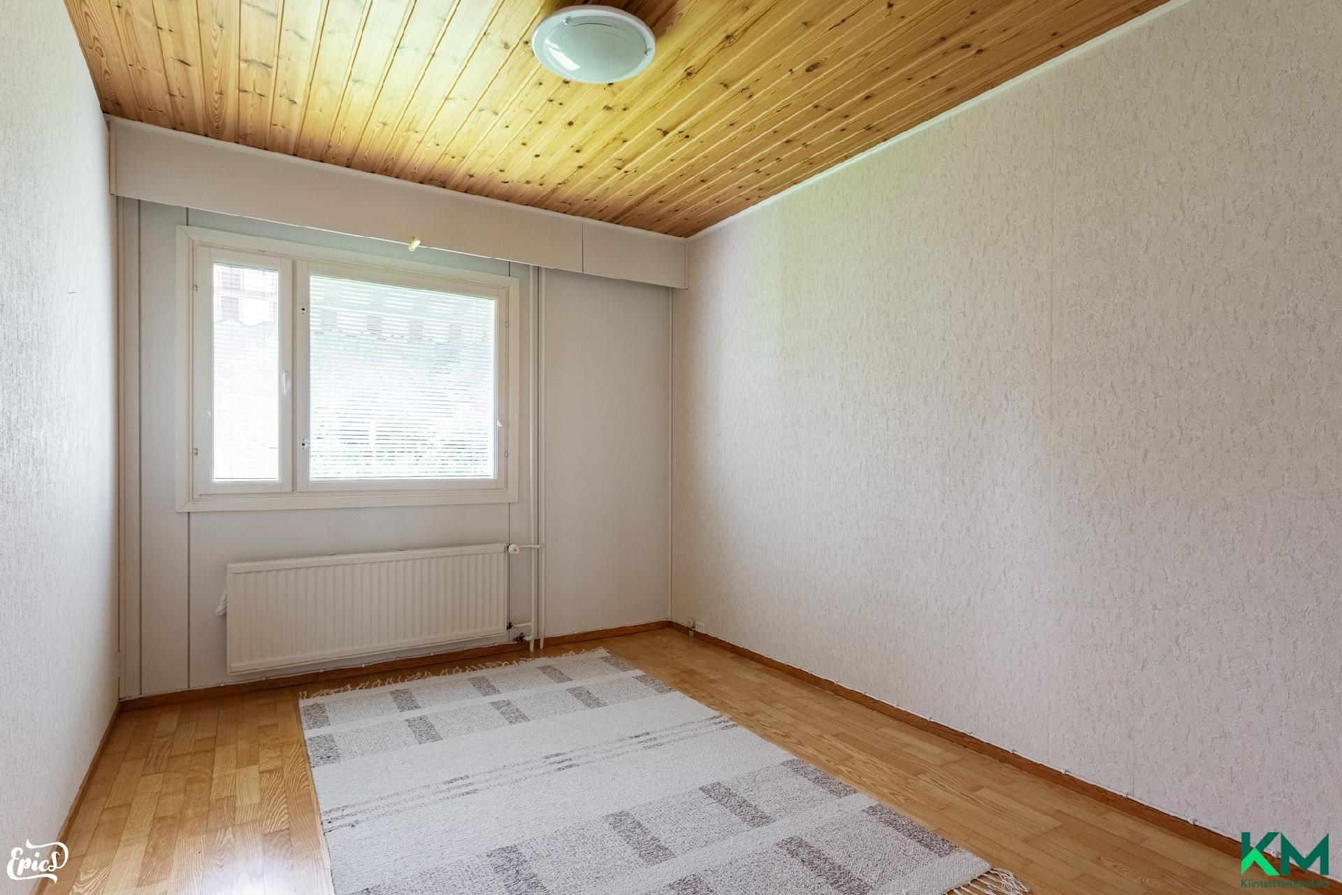 Suutarintie 17, Pikonkangas, Kangasala