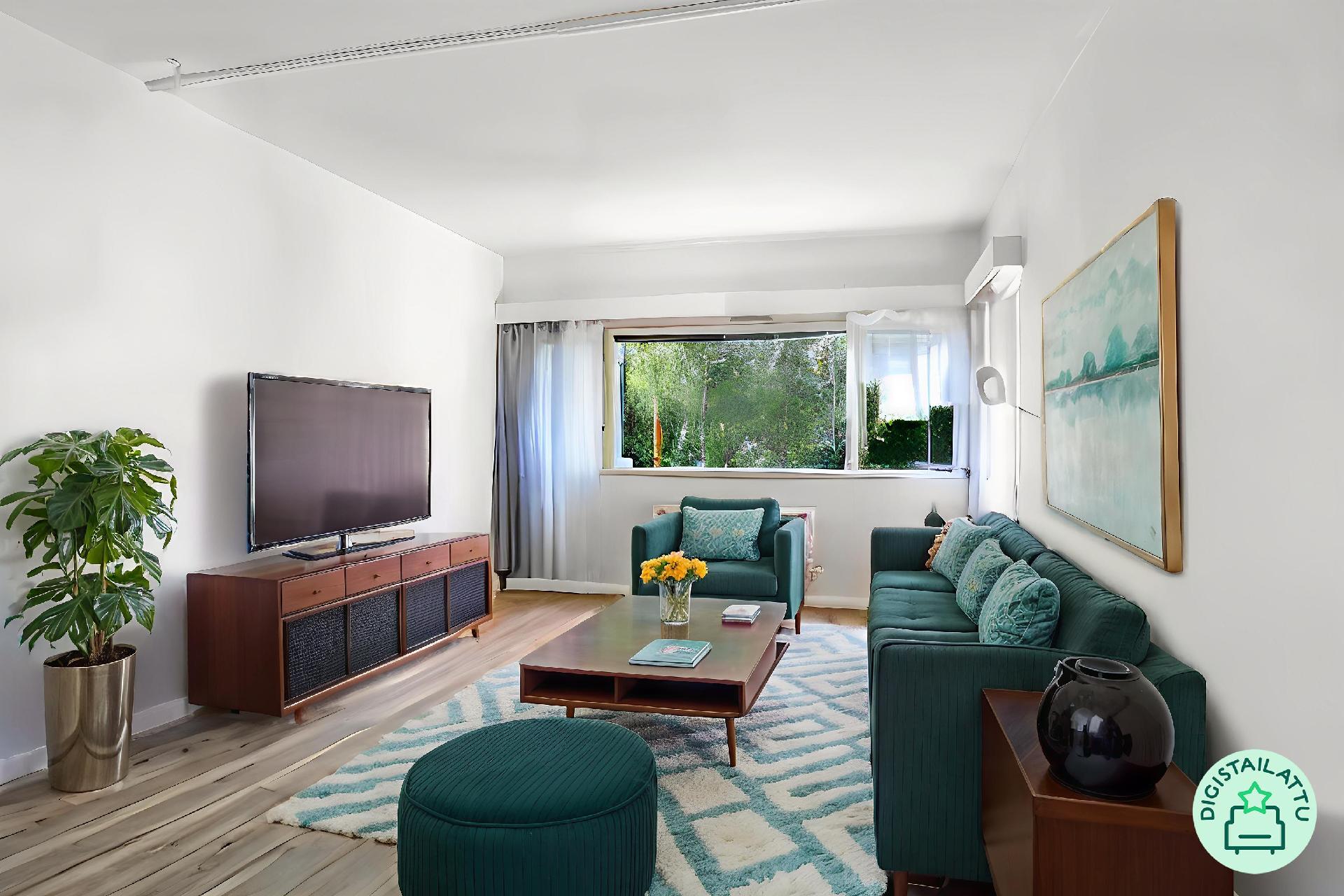 Lähderanta 22, Lähderanta, Espoo