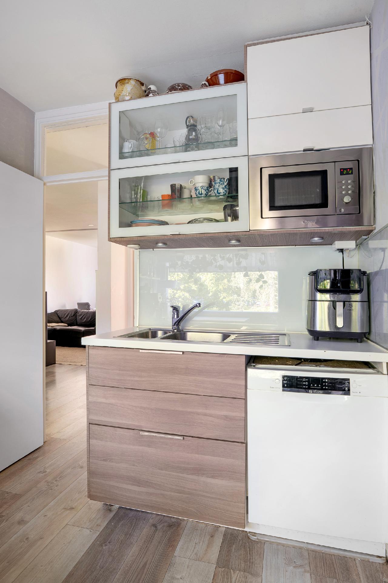 Lähderanta 22, Lähderanta, Espoo