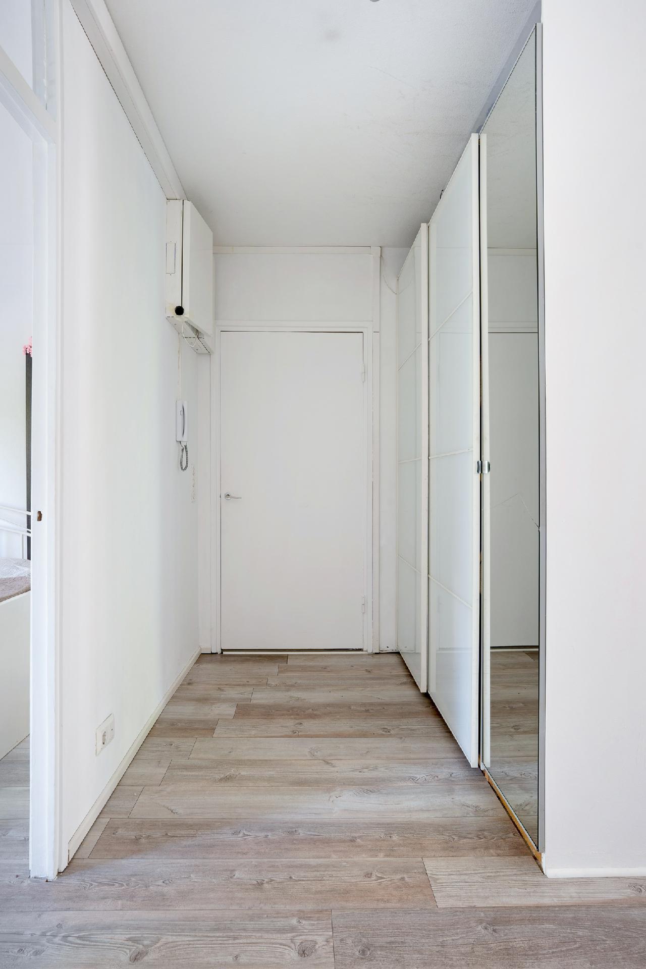 Lähderanta 22, Lähderanta, Espoo