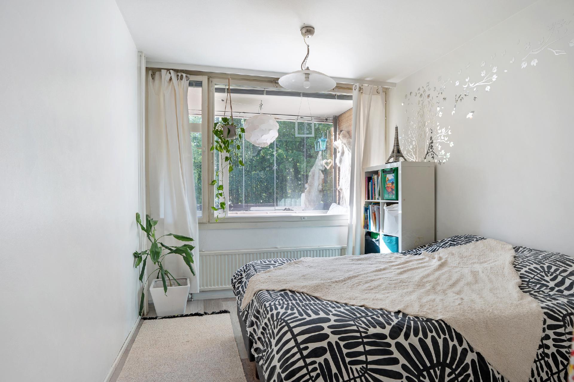 Lähderanta 22, Lähderanta, Espoo