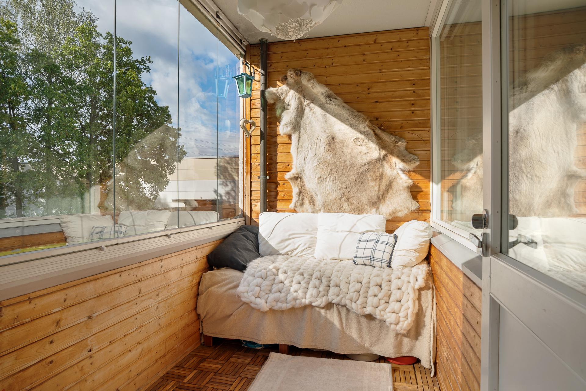 Lähderanta 22, Lähderanta, Espoo