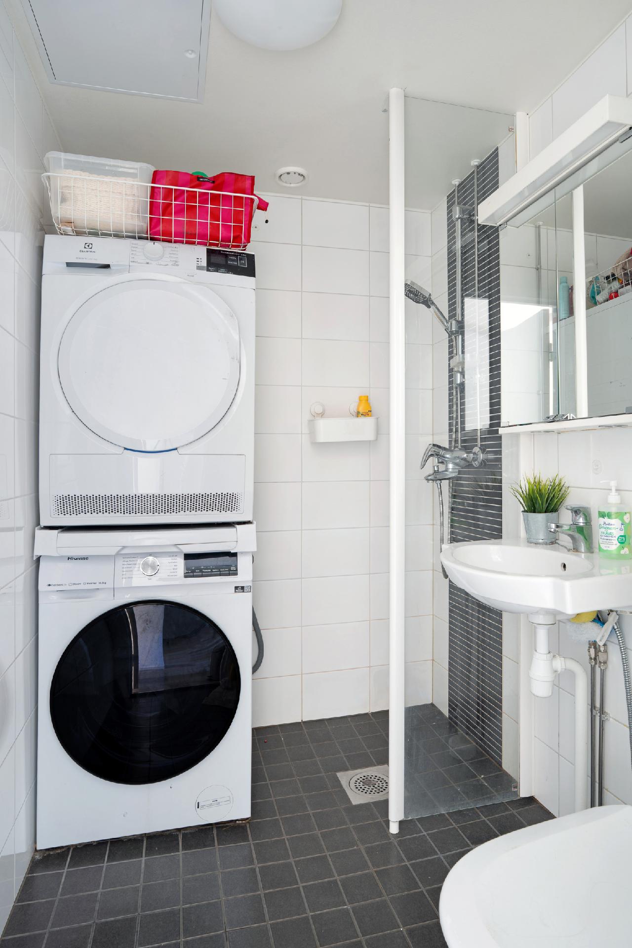 Lähderanta 22, Lähderanta, Espoo