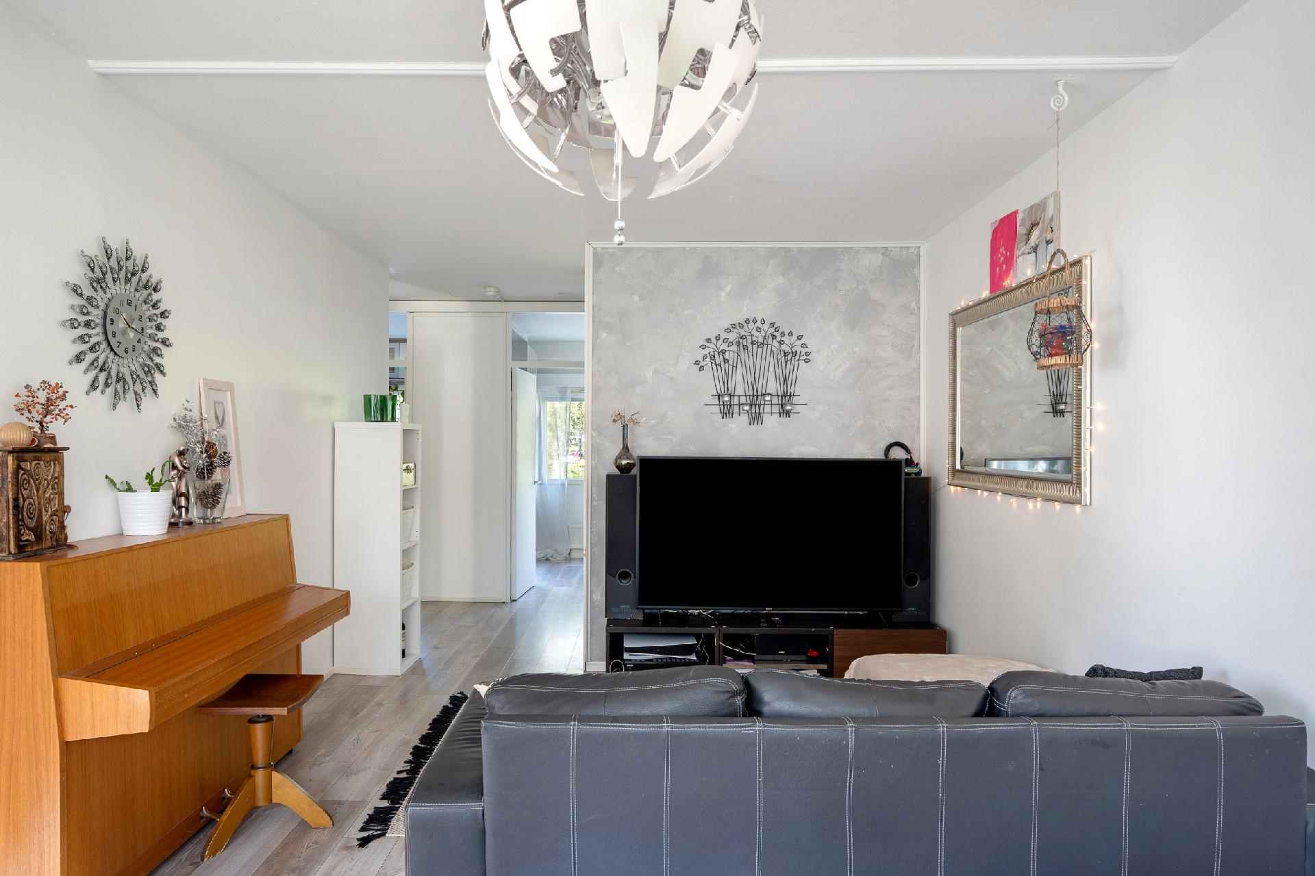 Lähderanta 22, Lähderanta, Espoo