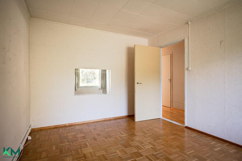 Kyllikintie 14, Kiveriö, Lahti