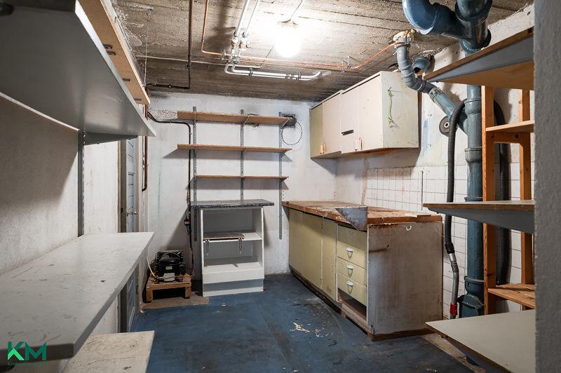 Kyllikintie 14, Kiveriö, Lahti