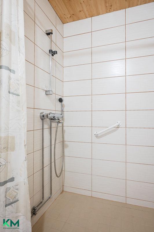 Kyllikintie 14, Kiveriö, Lahti