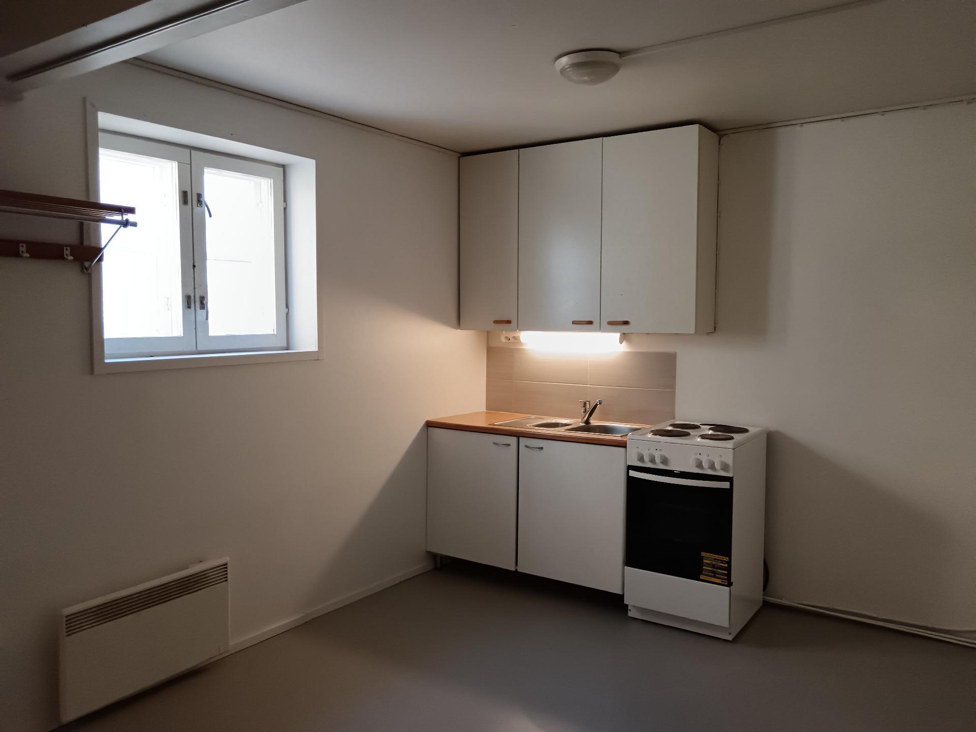 Hakkarinkaari 21, Hyhky, Tampere