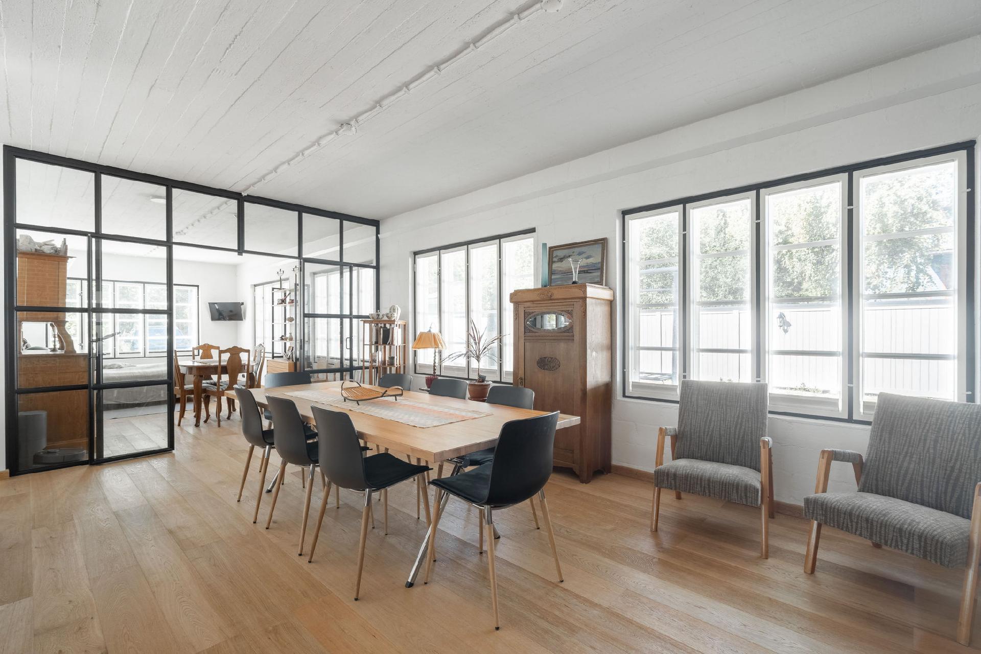 Fribölentie 6, Salo