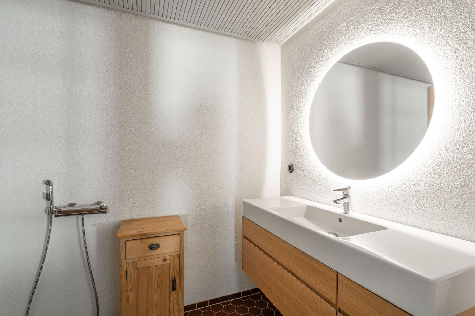 Fribölentie 6, Salo