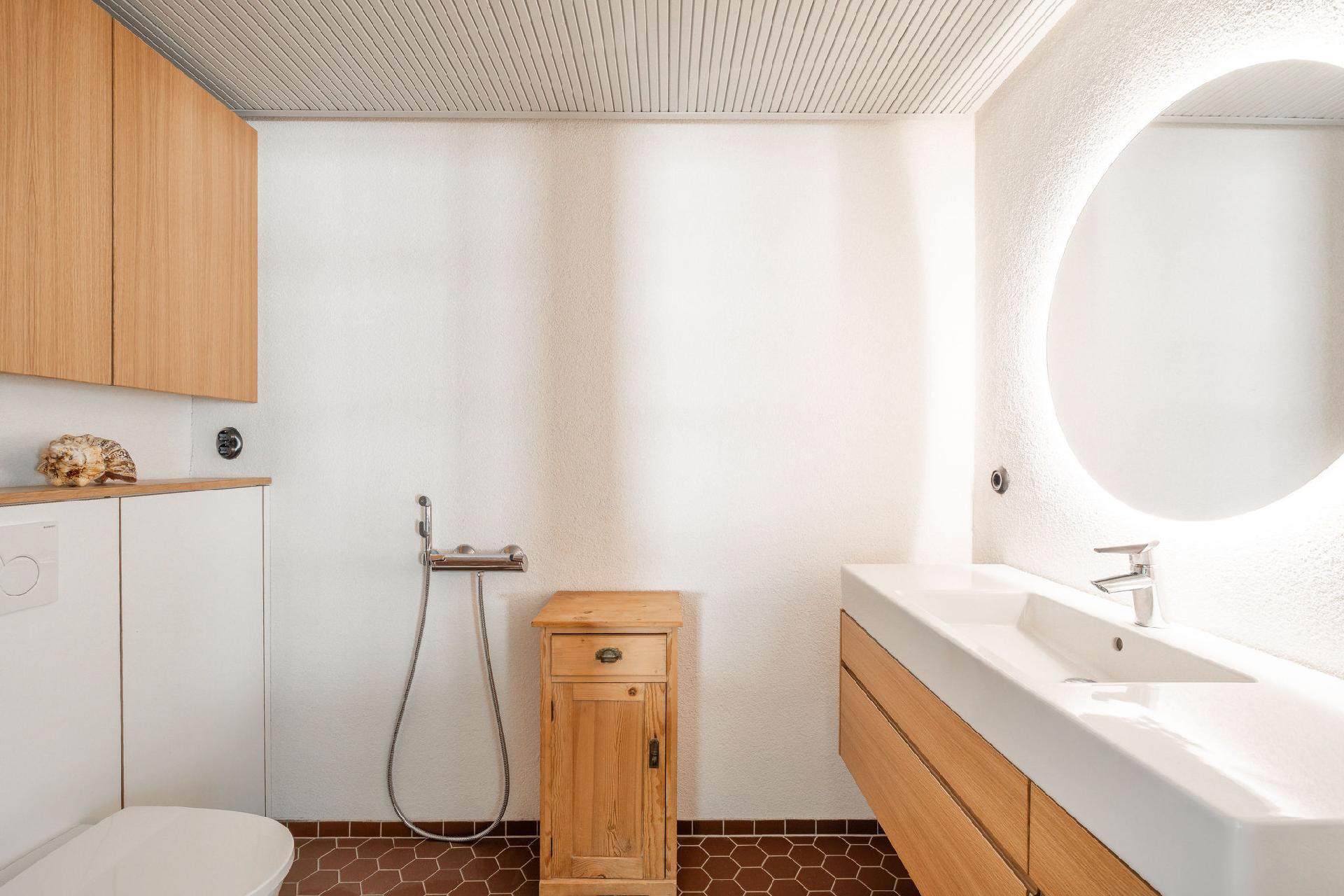 Fribölentie 6, Salo