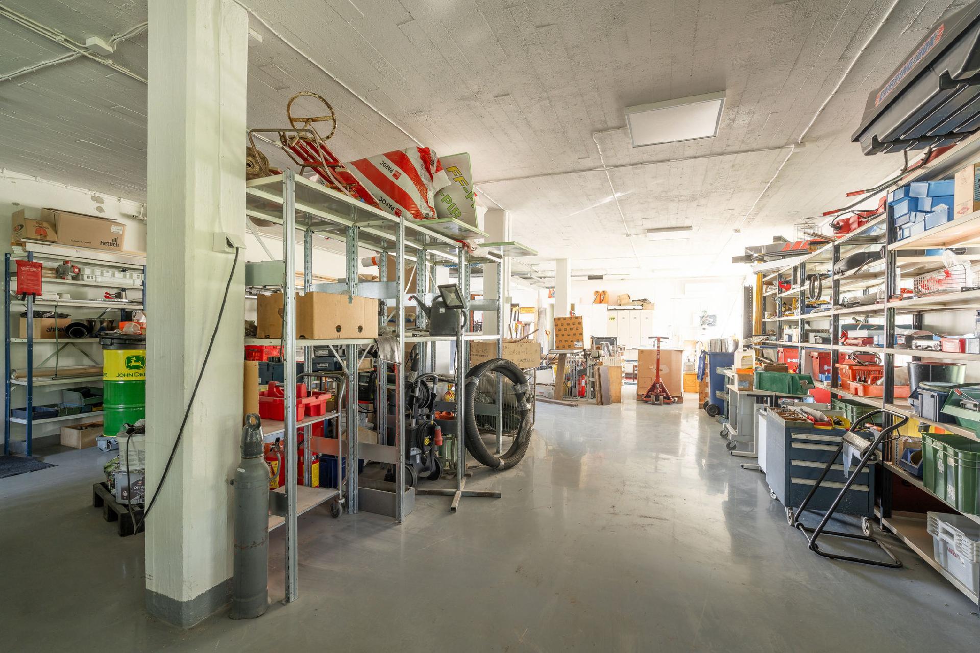 Fribölentie 6, Salo