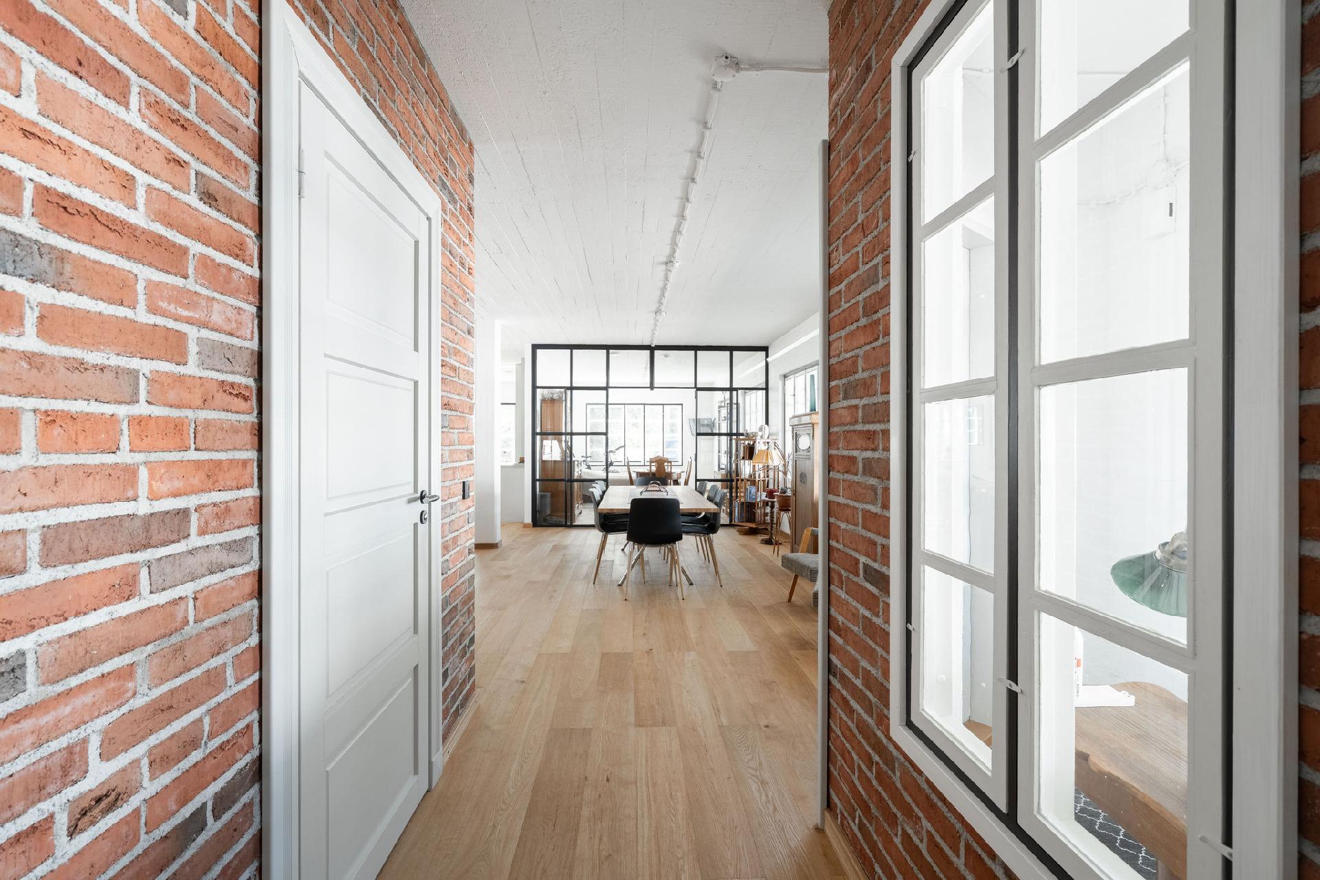 Fribölentie 6, Salo