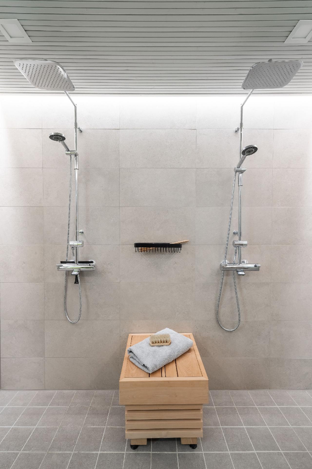 Fribölentie 6, Salo