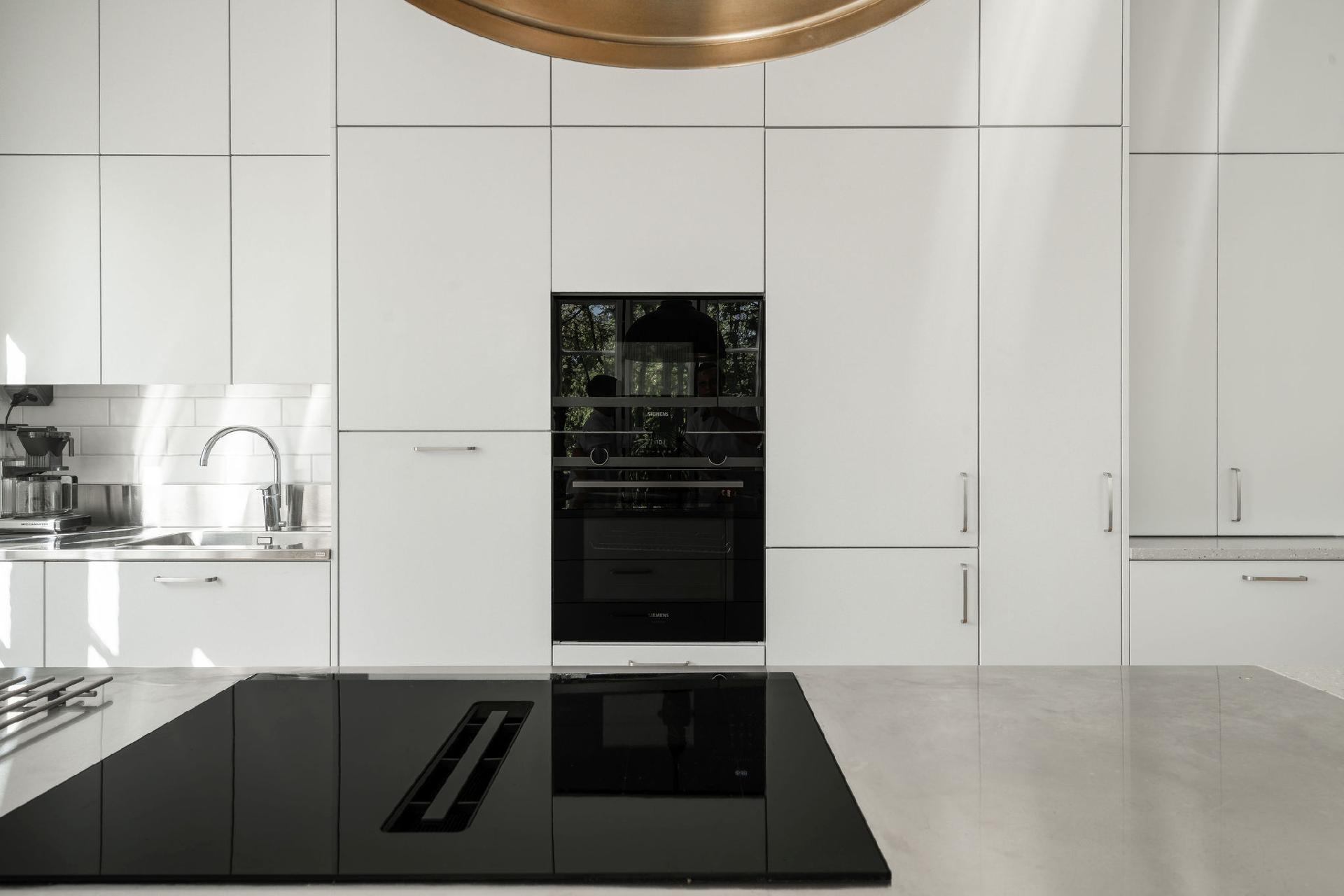 Fribölentie 6, Salo