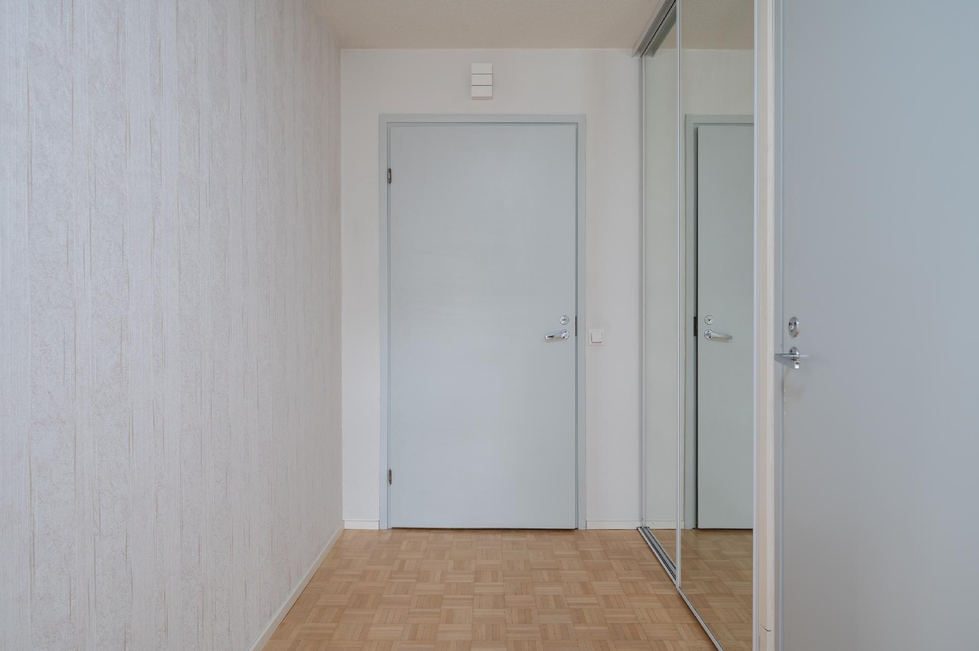 Sepäntie 3, Kirkonkylä, Nurmijärvi